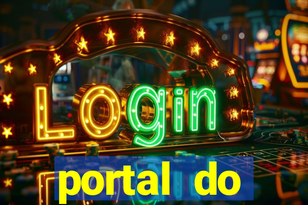 portal do revendedor viva sorte